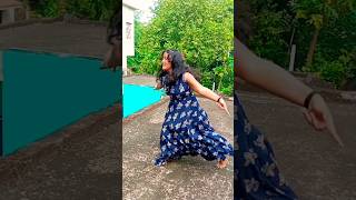 Kyon khanke Teri chudiannesha dance hindisong love music youtubeshorts [upl. by Knapp512]