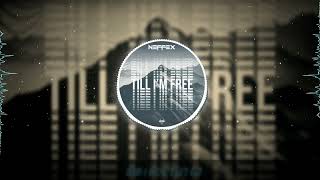 NEFFEX  Till Im Free Lyrics [upl. by Zebulen]