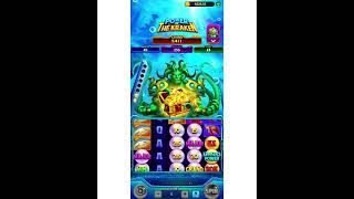 yono slots gameplay erningmoney games 18ONLY [upl. by Acherman]