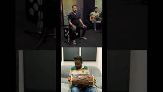 Sanda pana Wage  සඳපාන වාගේ   Rookantha Gunathilake  backing dholak percussion [upl. by Whitehouse]