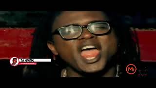 Best of Radio and weasel nonstop [upl. by Beaumont]