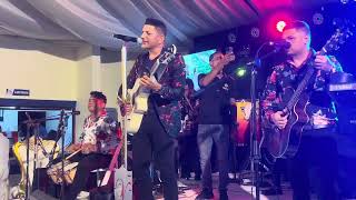 El varon de la bachata brujería en vivo bachata parati musica music brujeria [upl. by Maite]