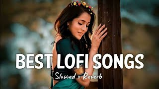 😍TeriNazarNeYe🥰🌹KyaKarDiya Full Romantic🎬🎶 Sidharth Song lofi lofimusic bestlofisongs [upl. by Berners]