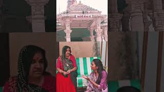 જય સોનલમા hmpmusic sonalmasong hasmithakor [upl. by Frisse146]