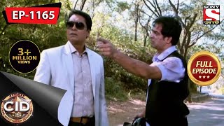 A Headless Biker  CID Bengali  Ep 1165  Full Episode  18 June 2022 [upl. by Eissirhc]