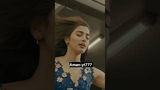 Banke Hawa Mein Bezubaan Mein  official video music song viral lofi [upl. by Astrahan]