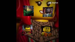 Ninjago [upl. by Zadoc]