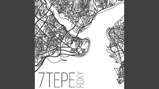 7 Tepe [upl. by Melesa421]