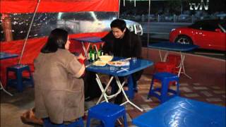 tvn 20101210 막돼먹은영애씨스페셜에디션 6 0 본편 2000 [upl. by Cristiona]