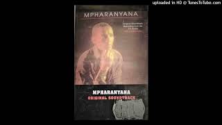 Mpharanyana ‎– Nka Nkao Ho Motseba [upl. by Lauzon]