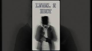 Level 2 Kendrick Lamar  Beat Breakdown on my profile kendricklamar gnx westcoastbeats [upl. by Talich19]