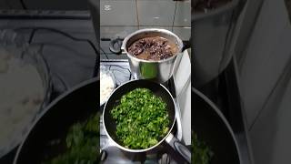 Feijoada completa [upl. by Vicki]