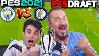 PES 2017  Playstation 1  PS1  Download Link and Review [upl. by Nomrej]