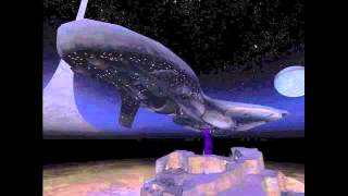 Halo CE Complete Soundtrack 04  The Truth and Reconciliation [upl. by Delos426]