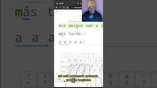 TECLEA RÁPIDO con esta HERRAMIENTA GRATUITA  TYPING CLUB [upl. by Benedikt]