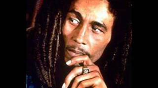 Bob Marley  Get Up Stand Up [upl. by Selry]