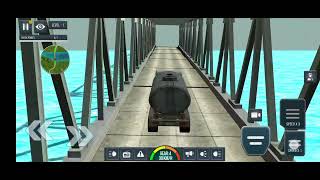 New indian Tankar game new Gamplay [upl. by Millard]