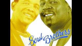 Usizi Soul Brothers [upl. by Schlesinger]