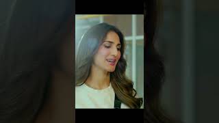 Chandigarh Kare Aashiqui Movie Scene  Ayushmann Khurrana amp Vaani Kapoor shorts ytshorts [upl. by Sukin552]