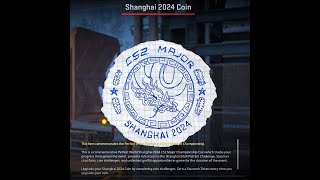 PW Shanghai Major 2024 PickEm таамаглав [upl. by Radcliffe]