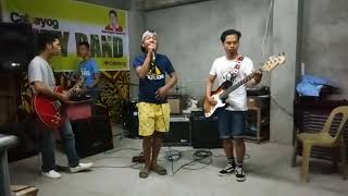 Sojahso high cover by curleytops [upl. by Bores]