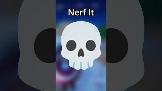 quotYou can not do this all dayquot fortnite funny gaming [upl. by Niddala]