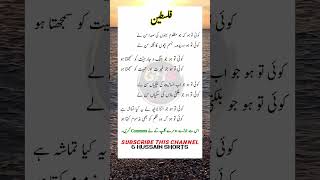 Filistin  islamic ytshorts poetry islamicstatus allah ghshorts [upl. by Renick922]