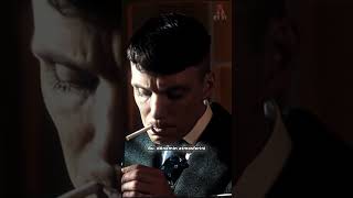 Peaky Blinders Oyuncularının Bilinmeyen Alışkanlığı shorts [upl. by Aerdna]