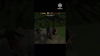 Piyadeye Karşı Ne Yapmalı bannerlord oyun [upl. by Pablo900]