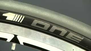 Eurobike Schwalbe collection 2014 [upl. by Ifill]