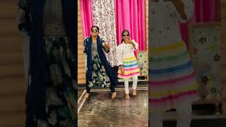 😜Nenu dance practice chestunnanu😂 achyuthasaddikuti dance short [upl. by Sherrer]