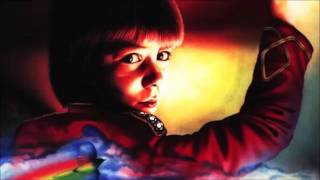 Marillion  Childhoods EndWhite Feather [upl. by Ming]