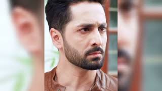 Jaan Nisar Episode 54 Promo  Jaan Nisar Ep 54 Teaser  Jaan Nisar 54  Review  15 Sept 2024 [upl. by Yelrac203]