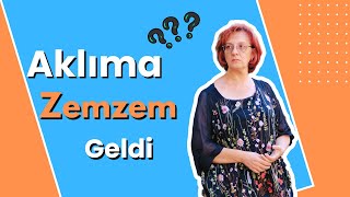 GÃ–ZÃœM SENDE  B03  TELEFONLA EVDEKÄ°LERÄ° ARAYIP DOÄRU SU KULLANIMINI HATIRLATMA [upl. by Enibas810]