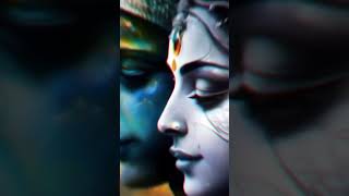 श्री कृष्णामोटिवेशन shree Krishna motivation। [upl. by Quartana952]