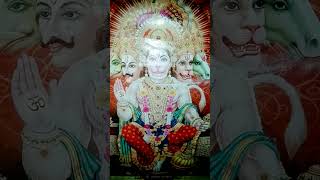 Hanuman chalisa song cover music live [upl. by Lori]