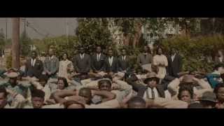 SELMA Trailer [upl. by Boice800]