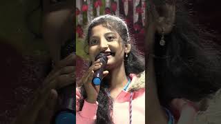 bhalobasa baulmix song baulgaan folk live baulmusic music baulsonge [upl. by Morita]