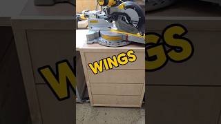 Wings diy [upl. by Swan]