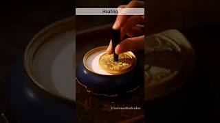 agarwood incense meditation healing asmr incenseburner japaneseart relaxing soothing calm [upl. by Ynohtnaleahcim776]