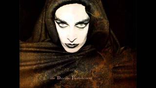 DIAMANDA GALÁS  Free Among The Dead [upl. by Mallis]