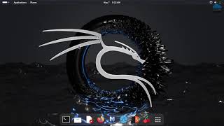 Ultimate Guide Installing the GNOME Environment on Kali Linux [upl. by Pinkerton]