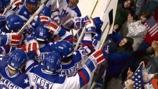 eruzione goal Miracle on Ice [upl. by Isaiah]