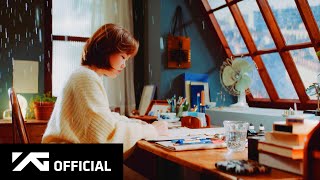 AKMU  어떻게 이별까지 사랑하겠어 널 사랑하는 거지How can I love the heartbreak youre the one I love MV [upl. by Kim]