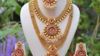 How to jewellery cutting ll कैसे ज्वेलरी काटना है llఎలా జ్యువలరీ కటింగ్ చేయాలి ll jhumka cutting [upl. by Oravla]