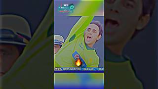 Saeed Ajmal’s Revenge 🤯 [upl. by Kreindler]