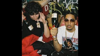 FREE OHGEESY x Shoreline Mafia x West Coast Type Beat  Party Pack [upl. by Gnoht]