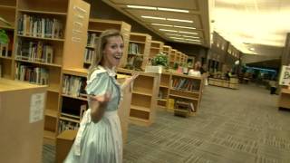 SHS 2011 Lip Dub OFFICIAL [upl. by Egide487]