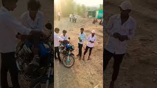 Thodi thodi piya karo song trandingshorts [upl. by Idou]