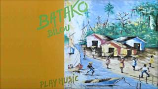 BATAKO  play music1987 [upl. by Munford]